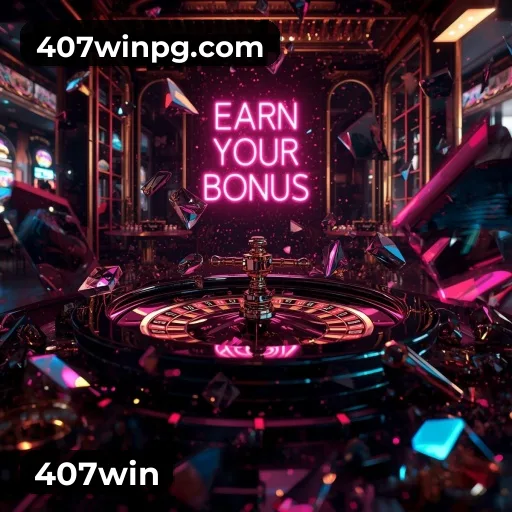 407win ajuda online — ticket PIX com comprovante E2E
