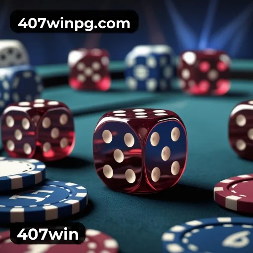 407win download — tutorial instalação APK passo a passo