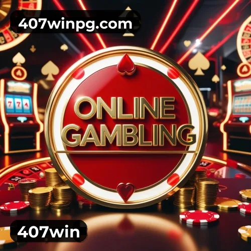 407win feedback — formulário de envio no aplicativo oficial