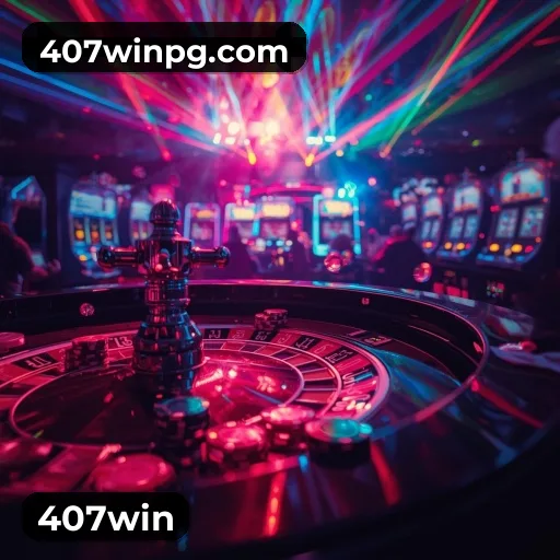 407win feedback — categorias de sugestão e melhoria no app