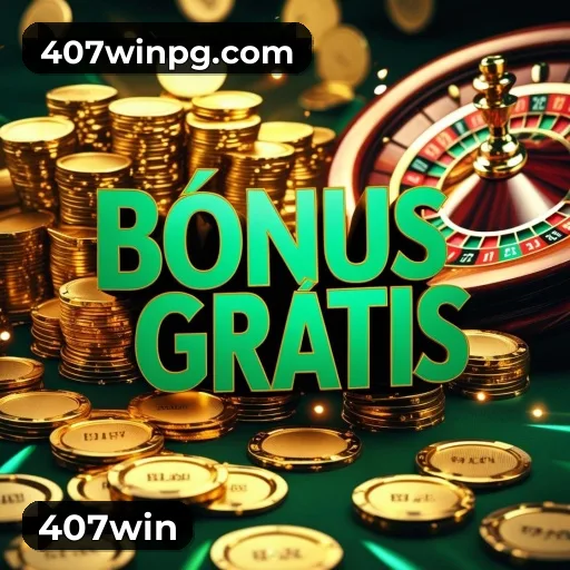 407win plataforma — depósito PIX instantâneo no caixa