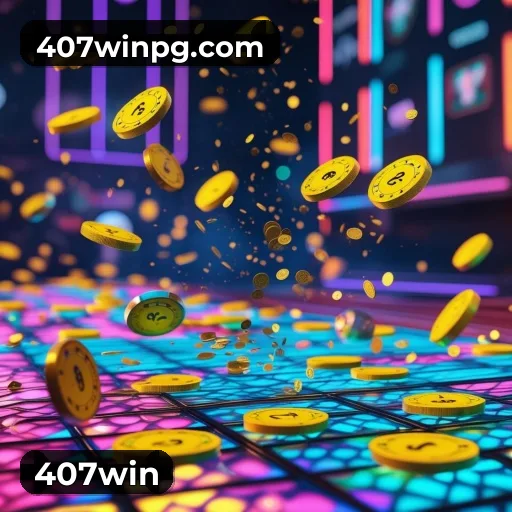407win privacidade — LGPD e tratamento seguro de dados pessoais